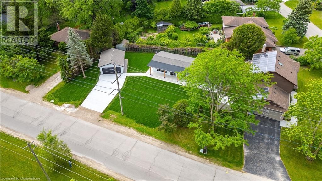 643 HANLON ROAD Image 42