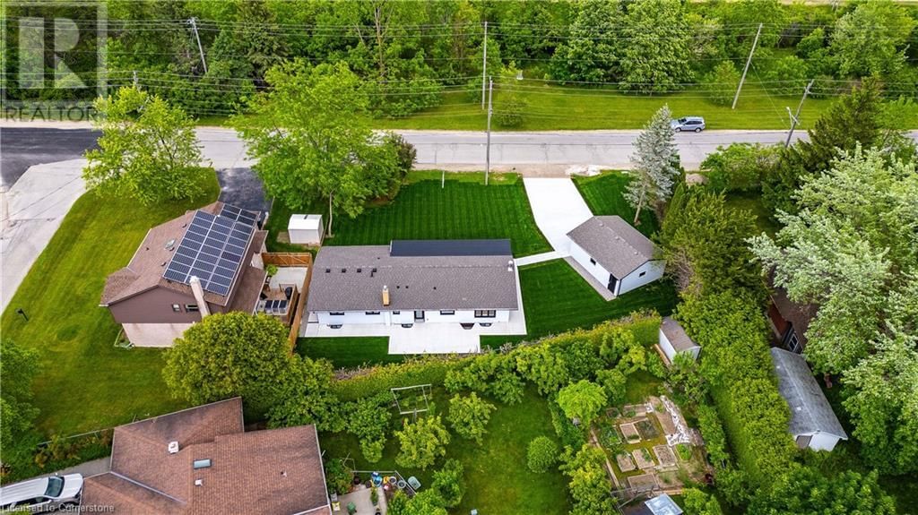 643 HANLON ROAD Image 48