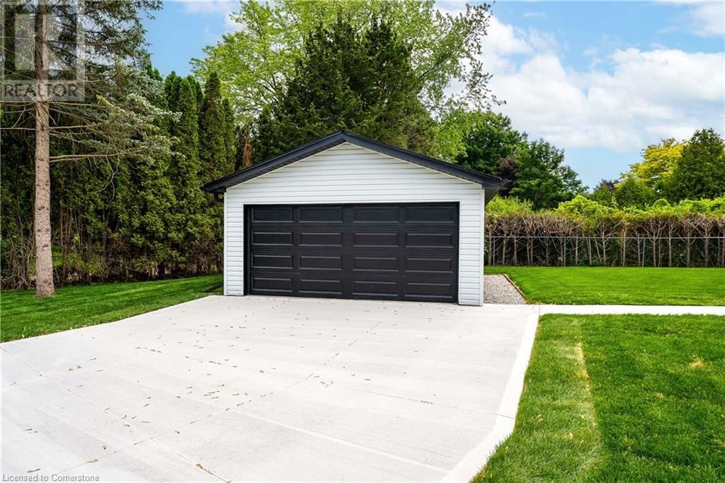 643 HANLON ROAD Image 49