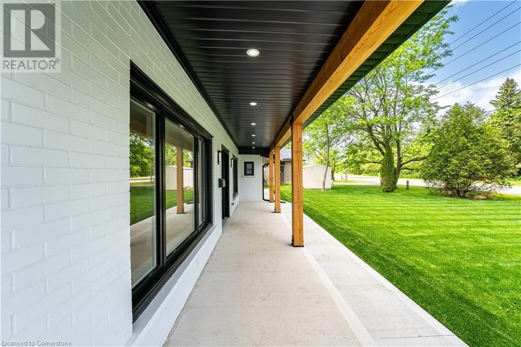 643 HANLON ROAD Image 50
