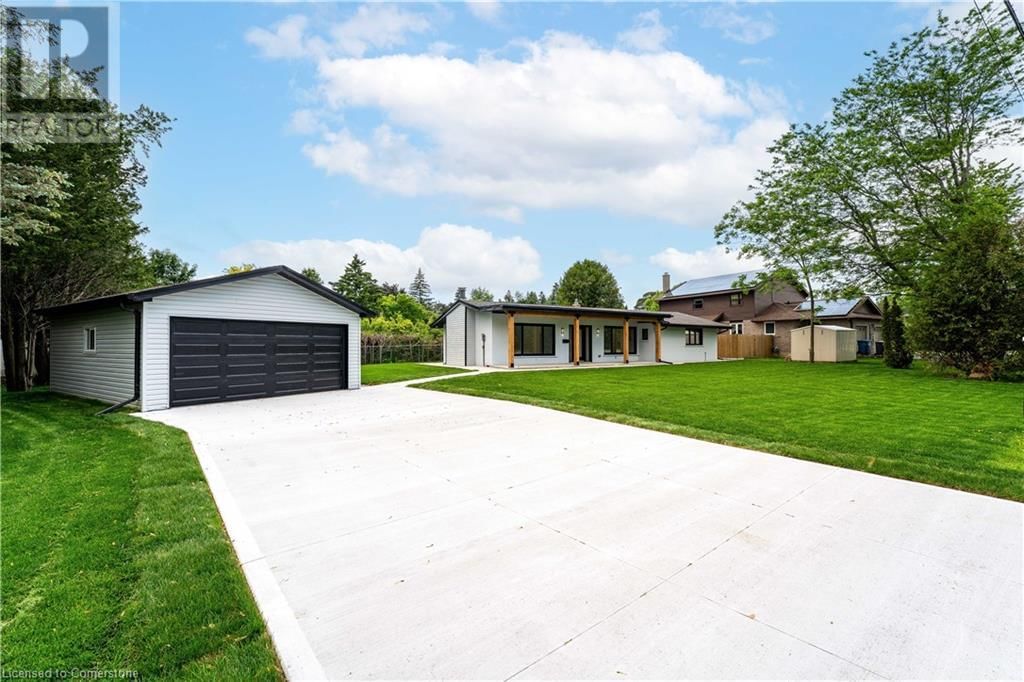 643 HANLON ROAD Image 7