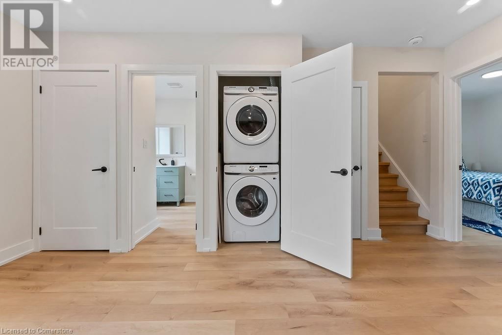 272 EAST 15TH STREET Image 20
