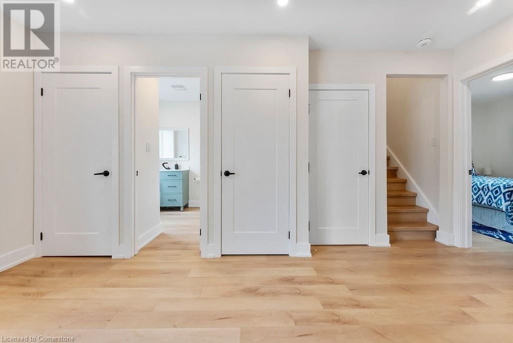 272 EAST 15TH STREET Image 21