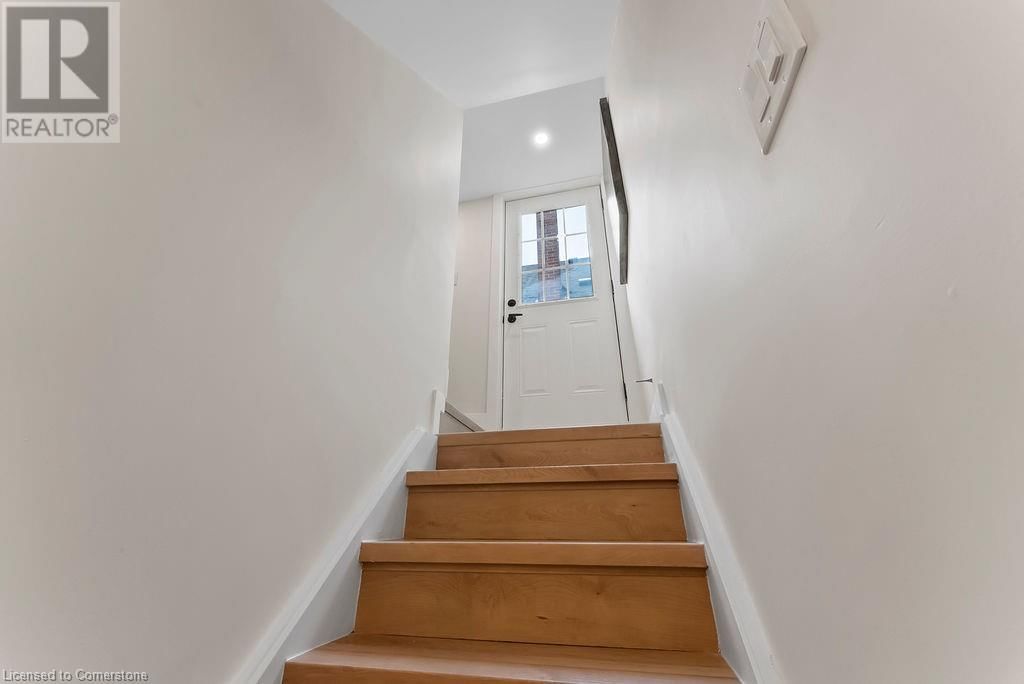 272 EAST 15TH STREET Image 27