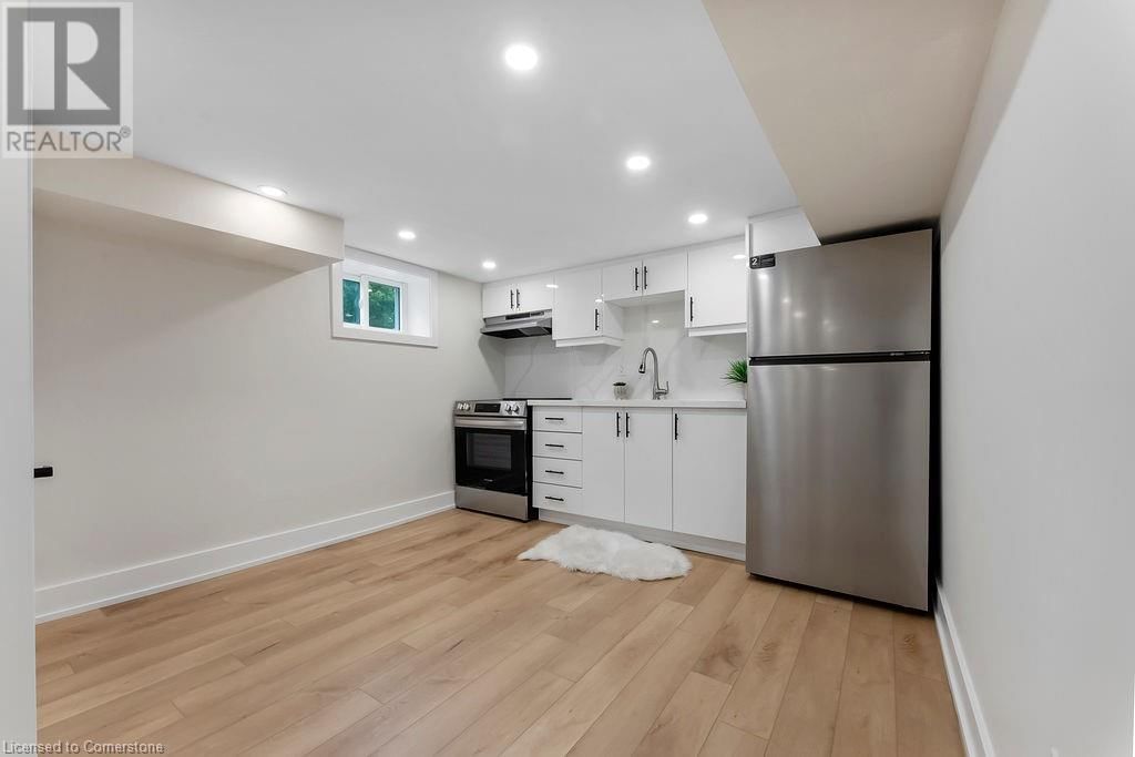 272 EAST 15TH STREET Image 29