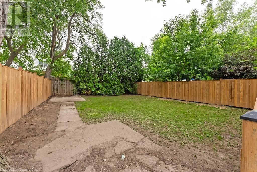 272 EAST 15TH STREET Image 37