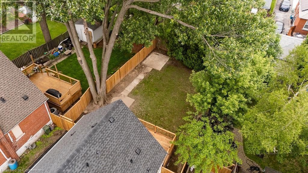 272 EAST 15TH STREET Image 42