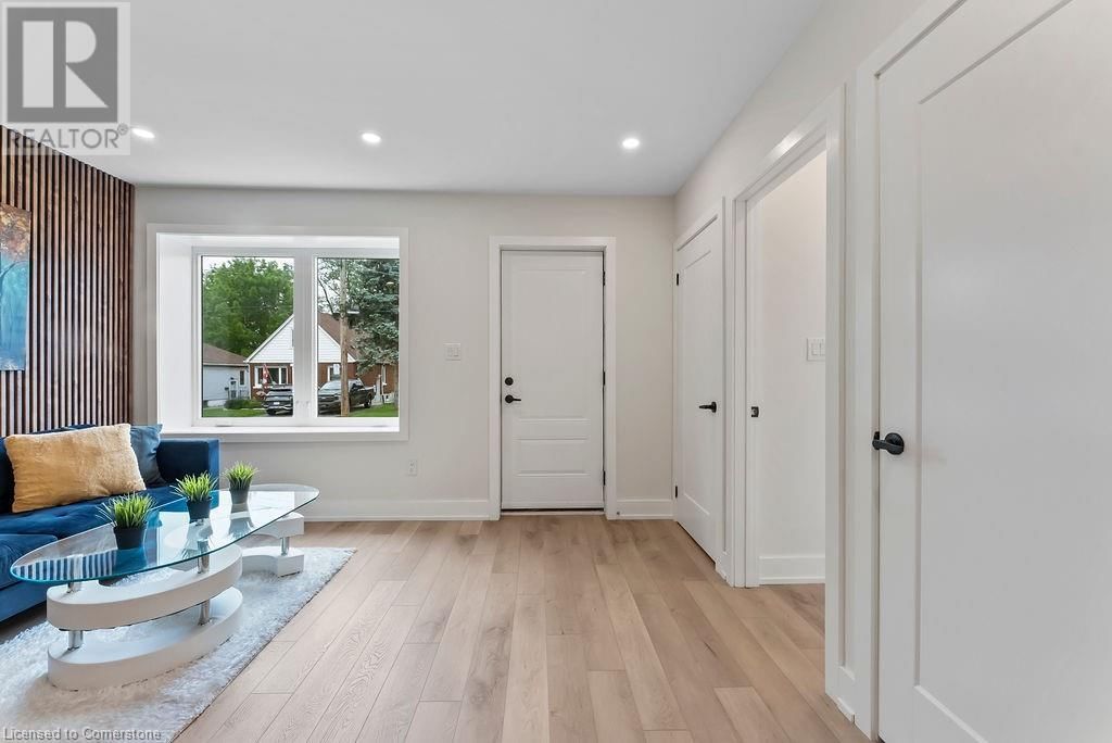 272 EAST 15TH STREET Image 8