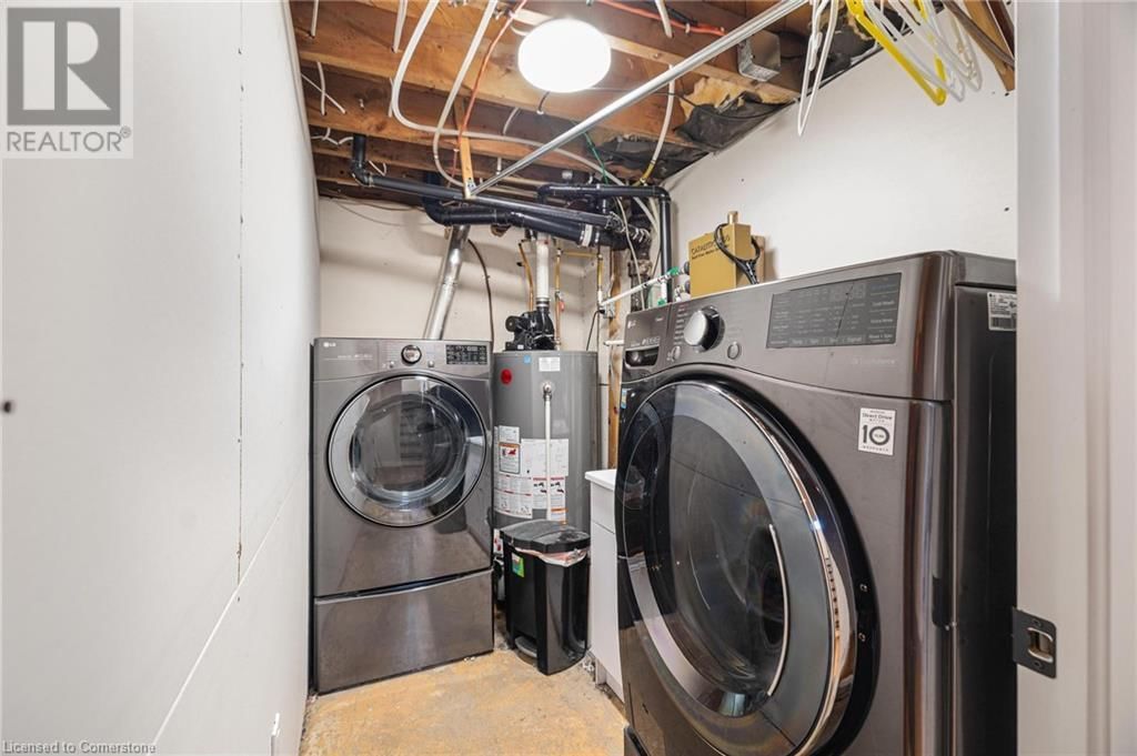 1057 CLARE AVENUE Image 11