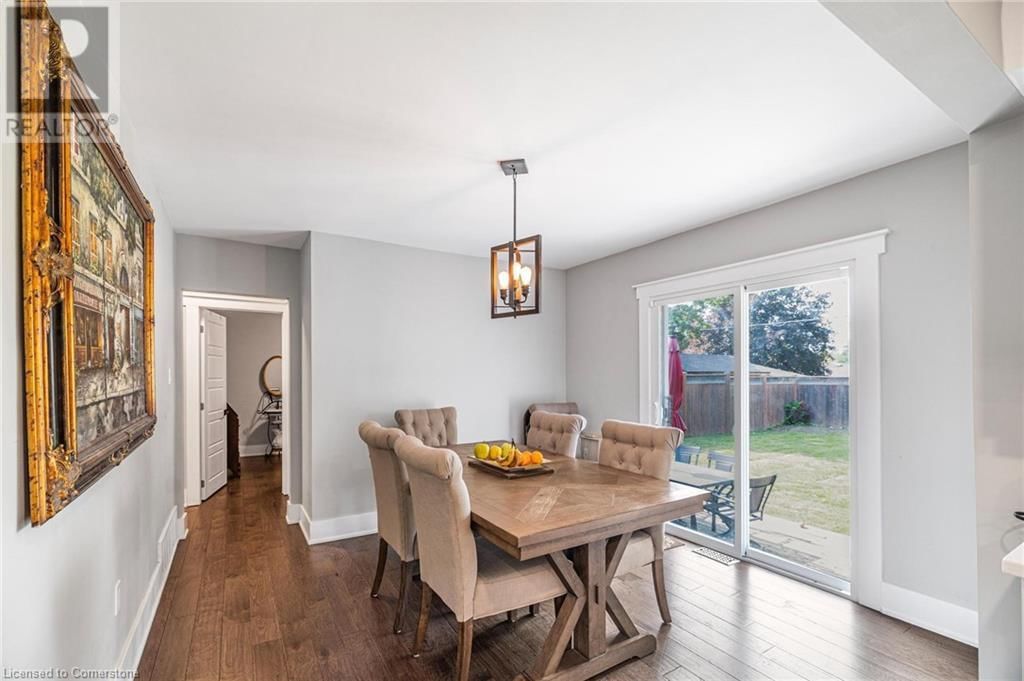 1057 CLARE AVENUE Image 15