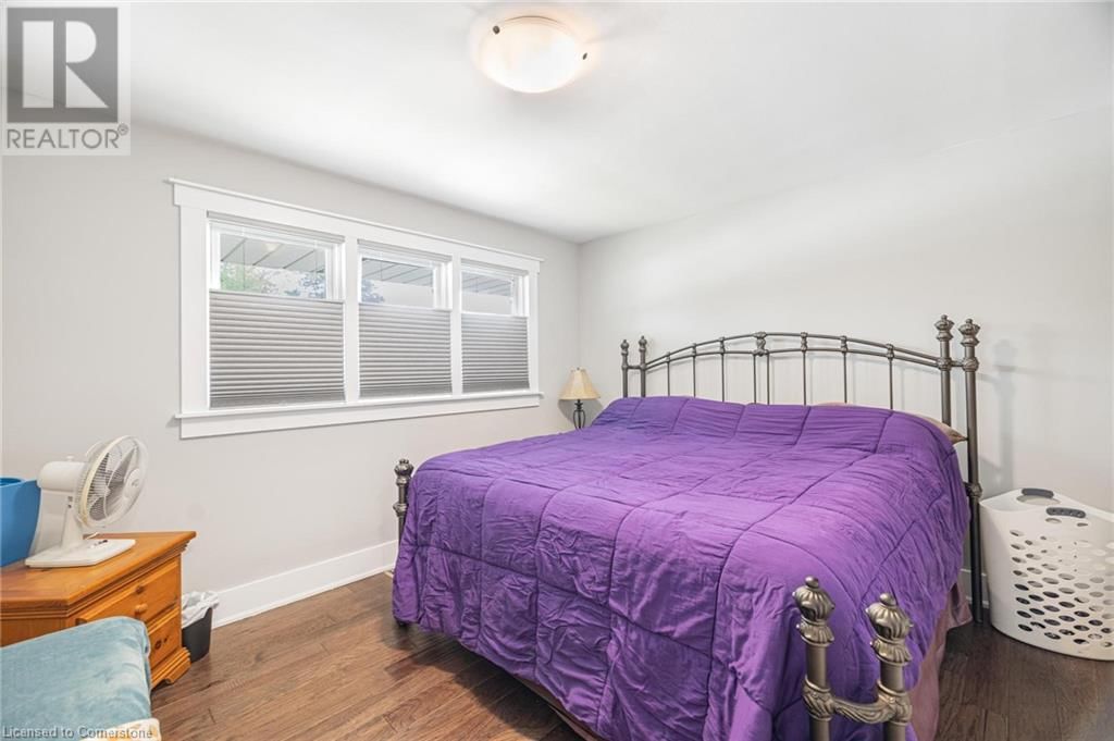 1057 CLARE AVENUE Image 18