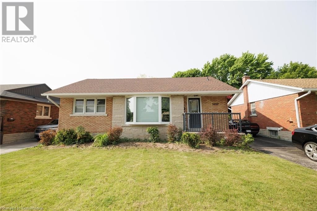1057 CLARE AVENUE Image 2
