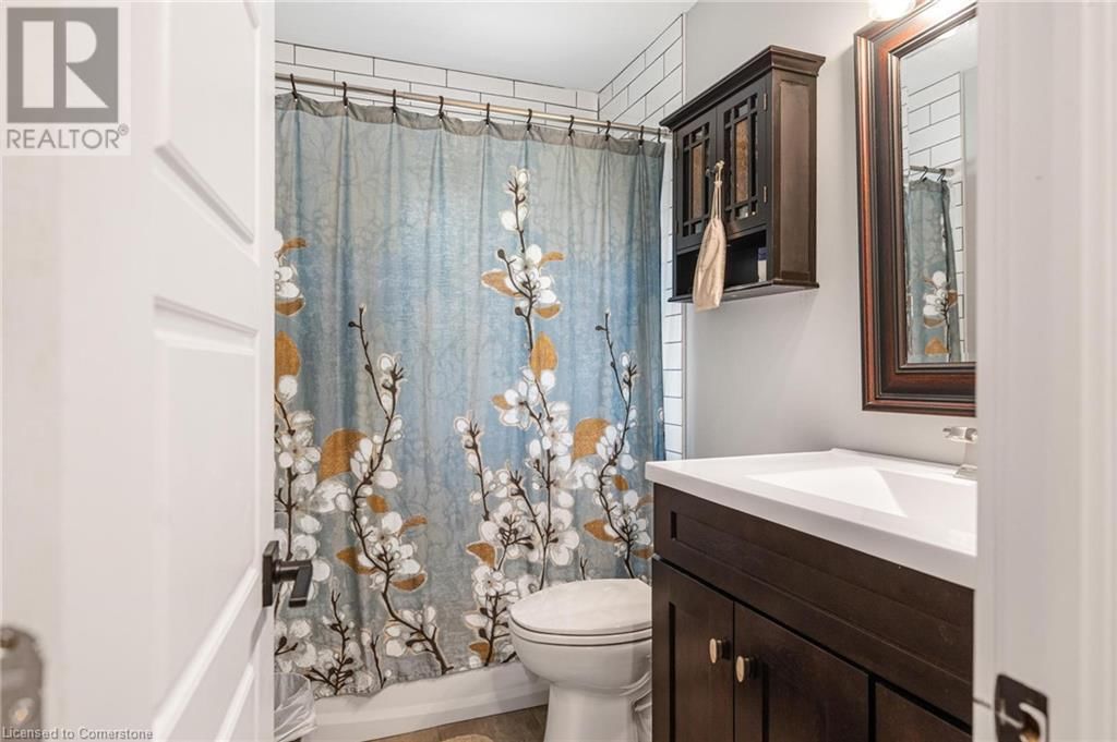 1057 CLARE AVENUE Image 20