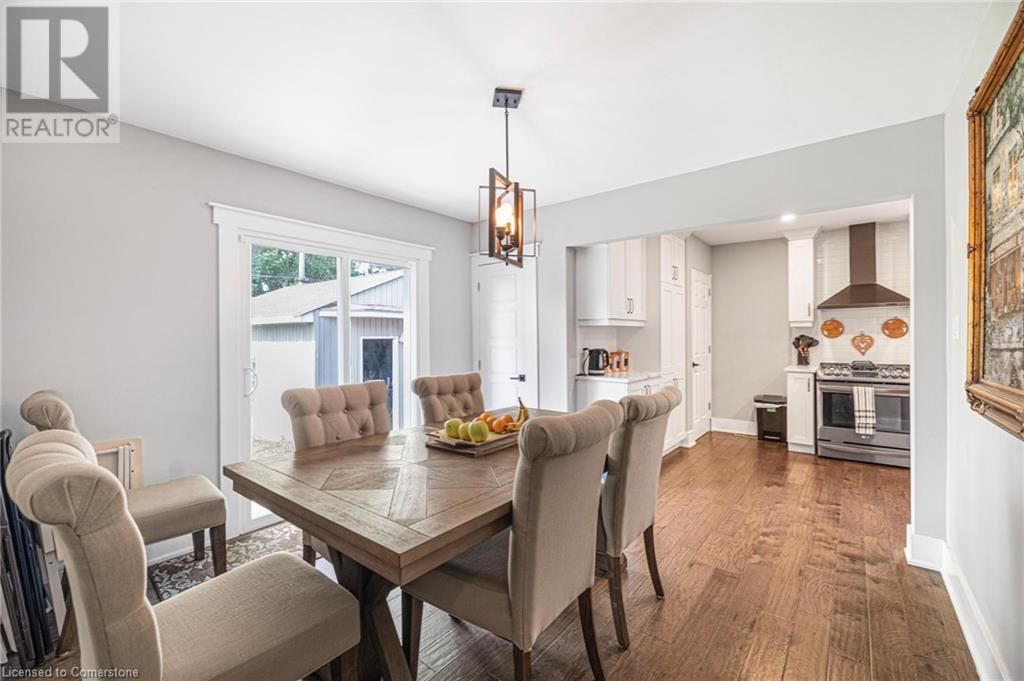 1057 CLARE AVENUE Image 22