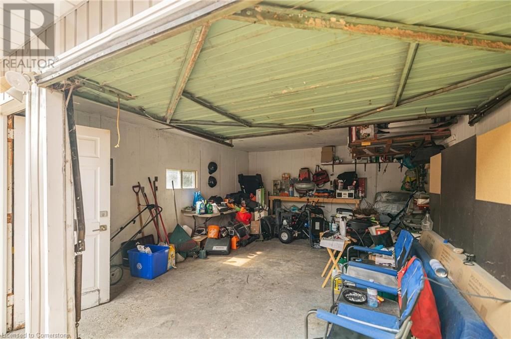 1057 CLARE AVENUE Image 24