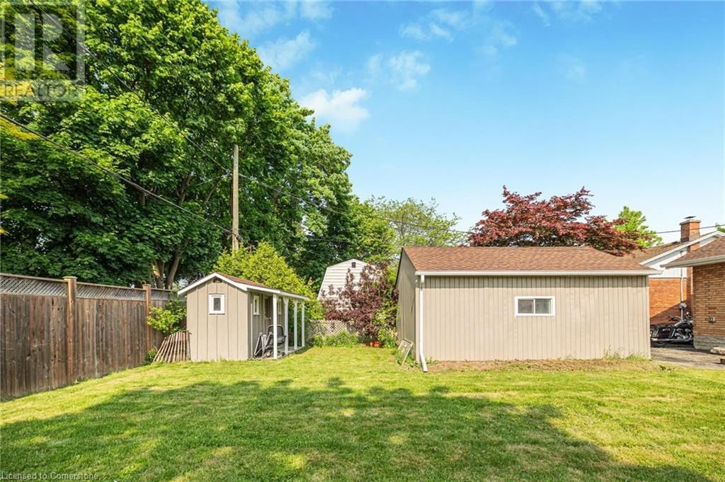 1057 CLARE AVENUE Image 27