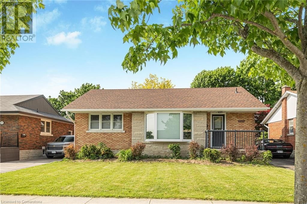 1057 CLARE AVENUE Image 3
