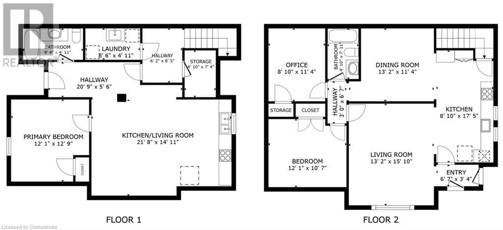 1057 CLARE AVENUE Image 30