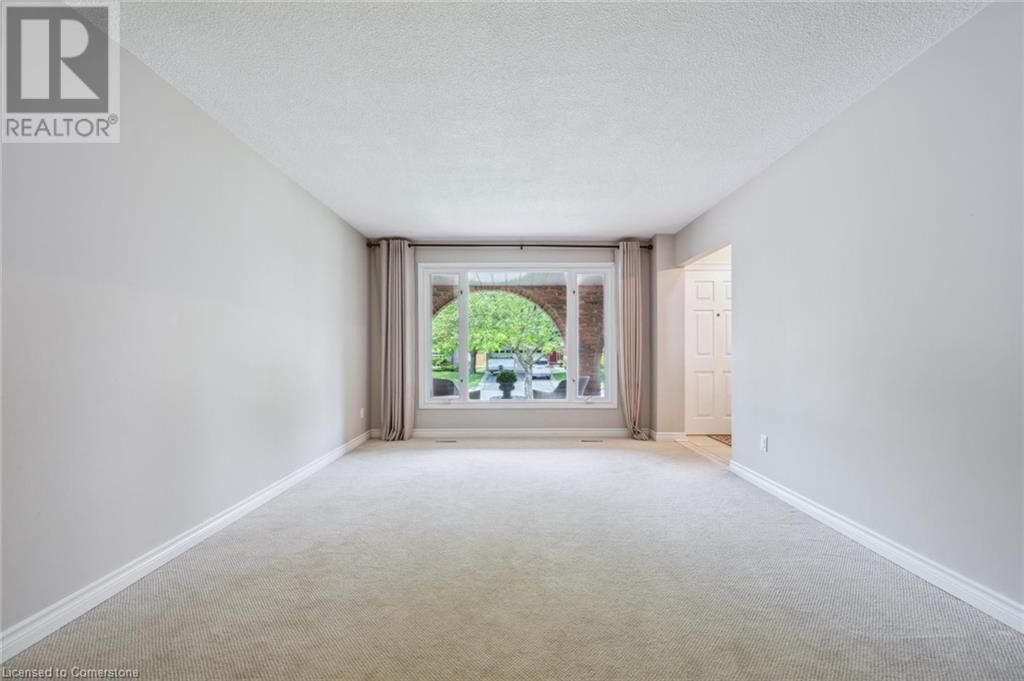 2525 WOBURN CRESCENT Image 17