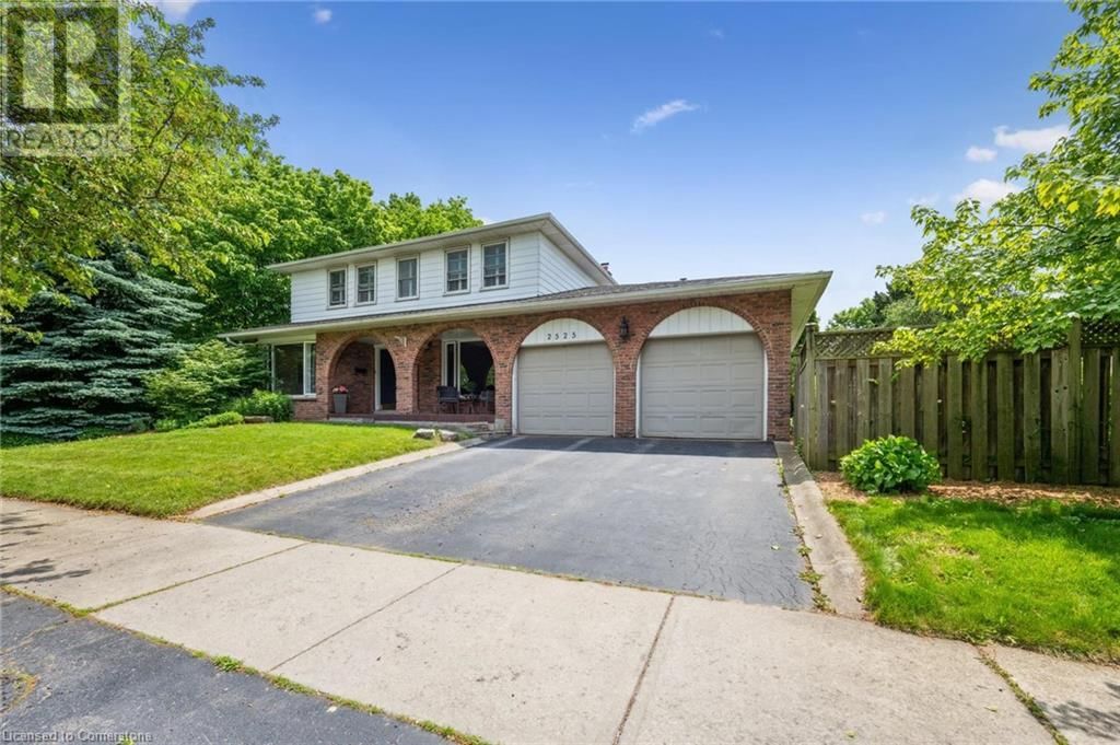 2525 WOBURN CRESCENT Image 2