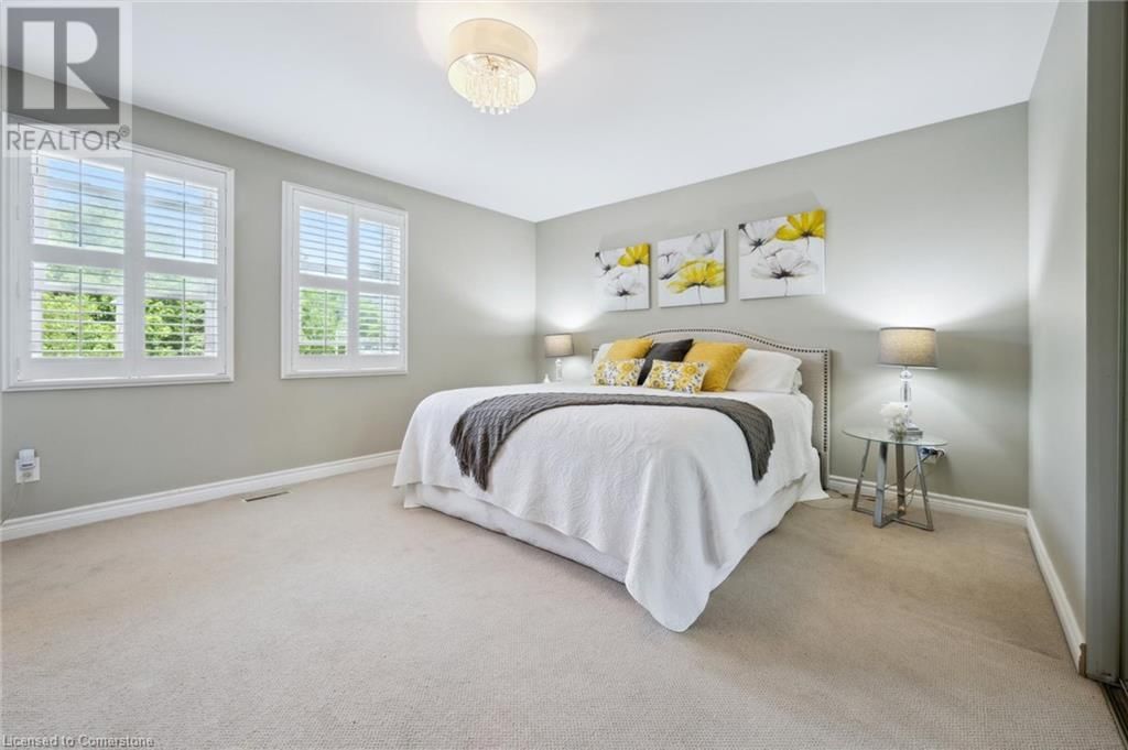2525 WOBURN CRESCENT Image 21