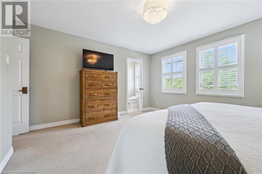 2525 WOBURN CRESCENT Image 23