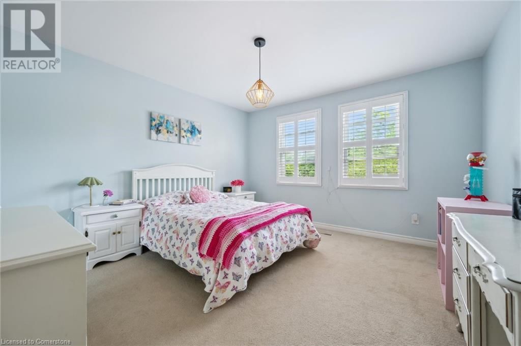 2525 WOBURN CRESCENT Image 25