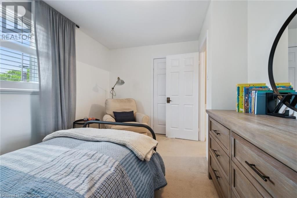 2525 WOBURN CRESCENT Image 28