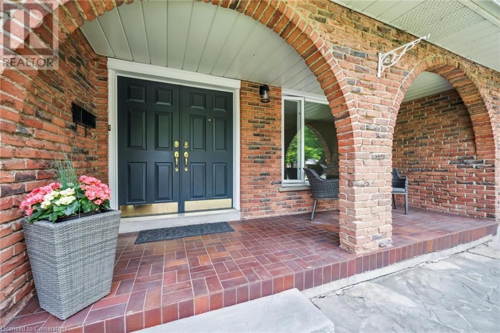 2525 WOBURN CRESCENT Image 3