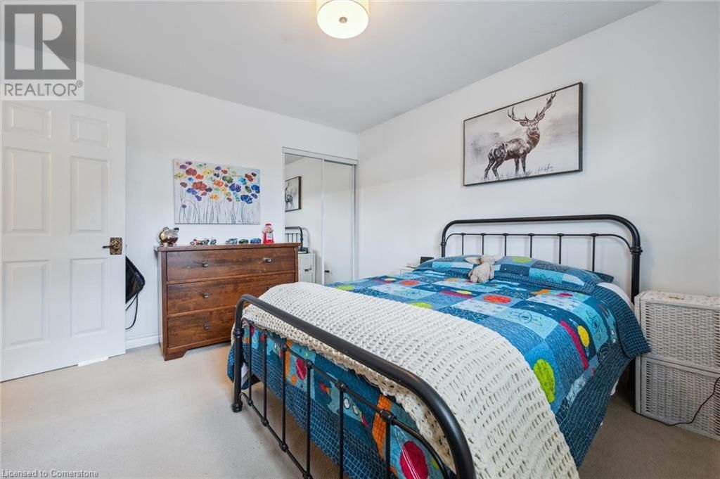2525 WOBURN CRESCENT Image 30