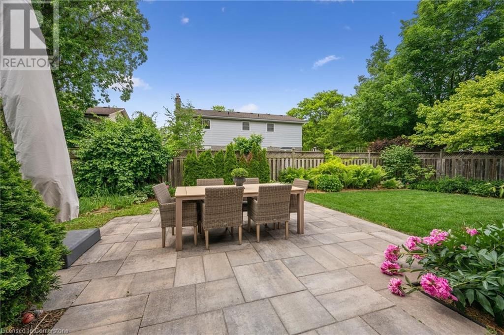 2525 WOBURN CRESCENT Image 37