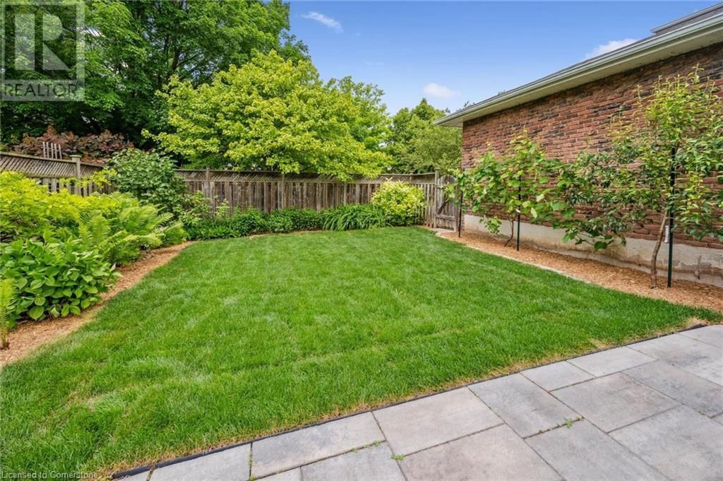 2525 WOBURN CRESCENT Image 38