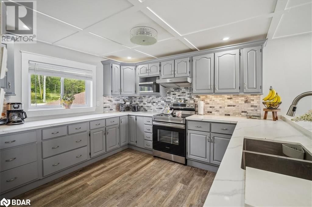 339520 PRESQU'ILE ROAD Image 15