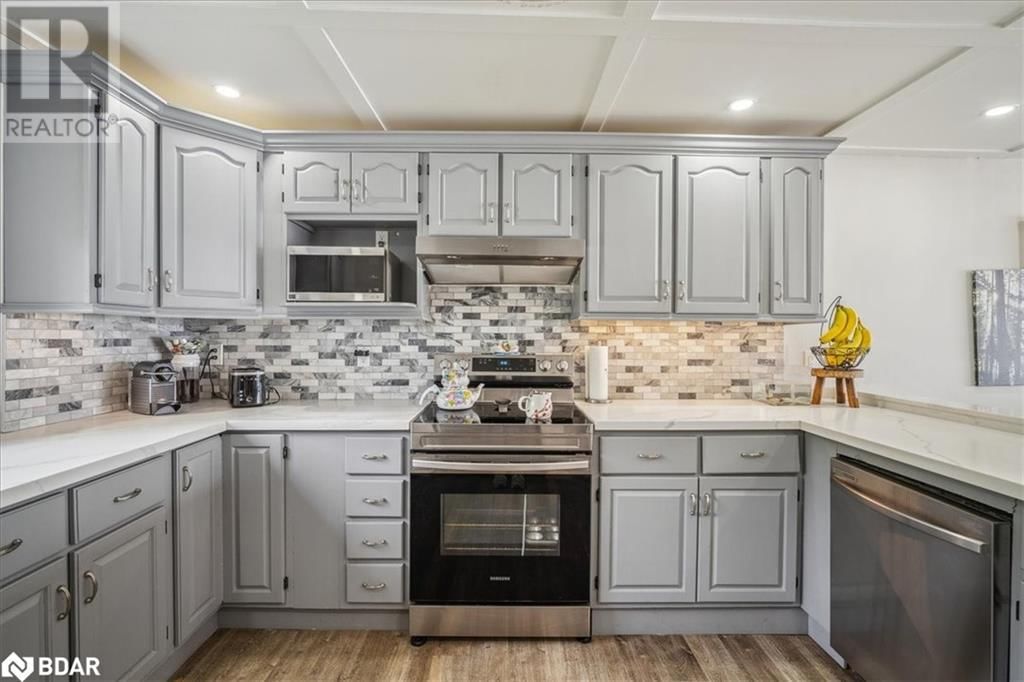 339520 PRESQU'ILE ROAD Image 16