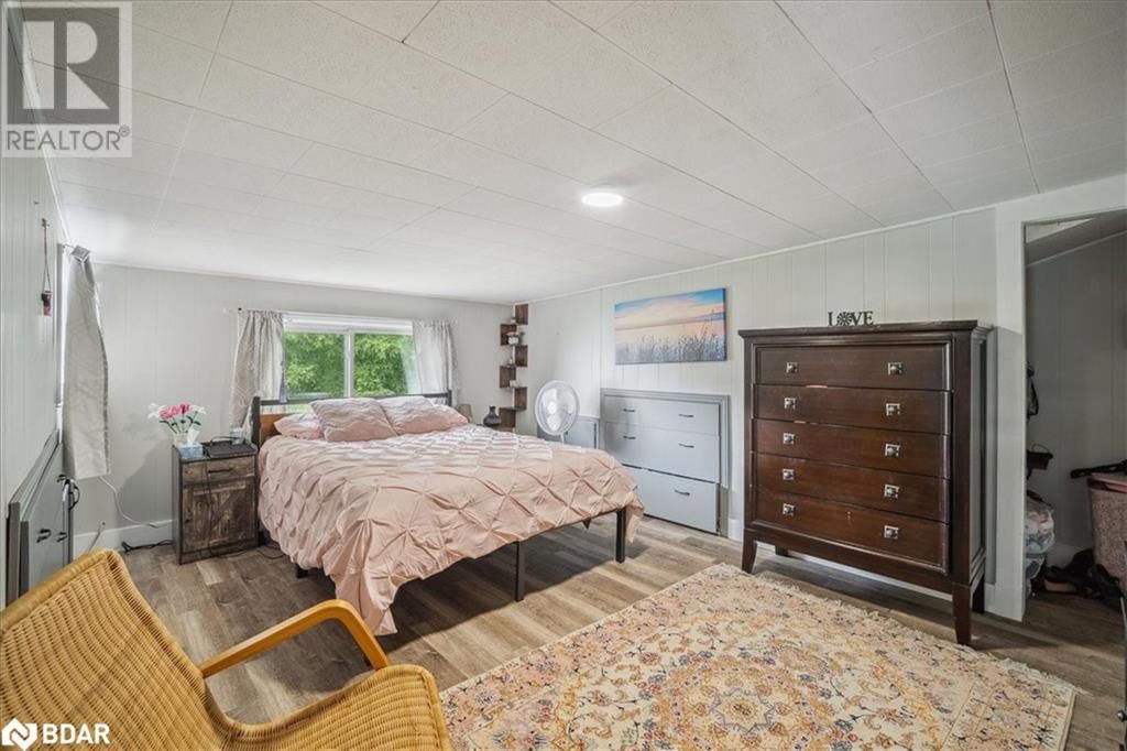 339520 PRESQU'ILE ROAD Image 18