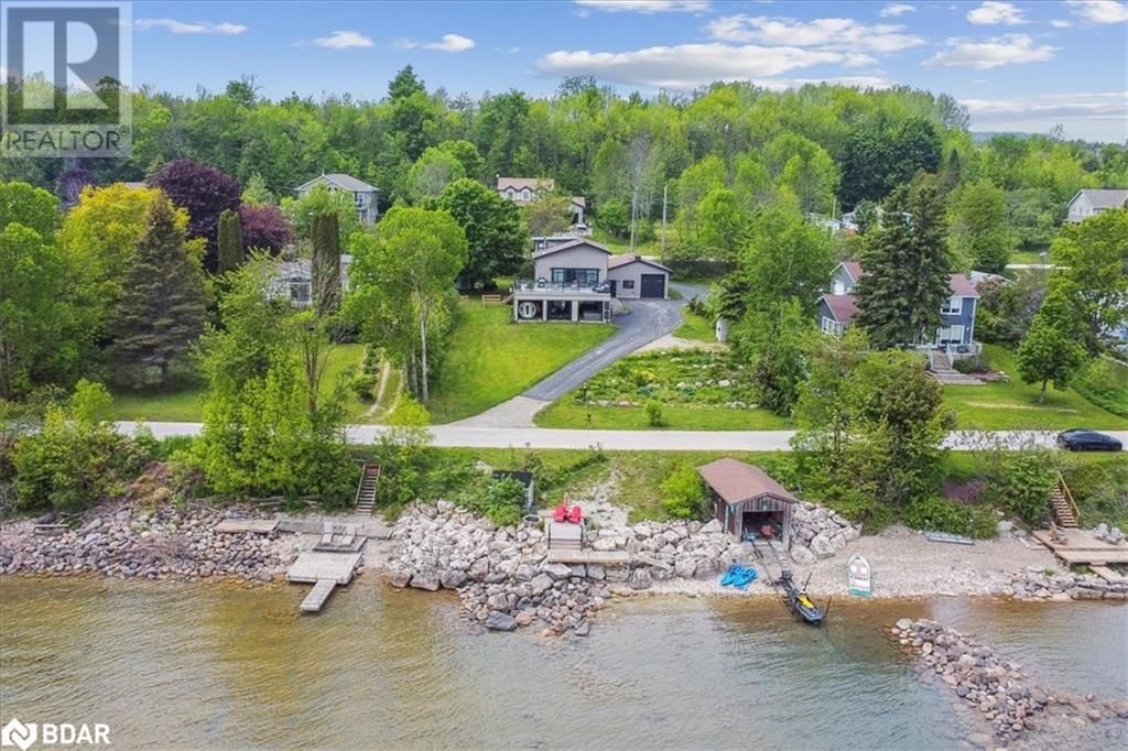 339520 PRESQU'ILE ROAD Image 2