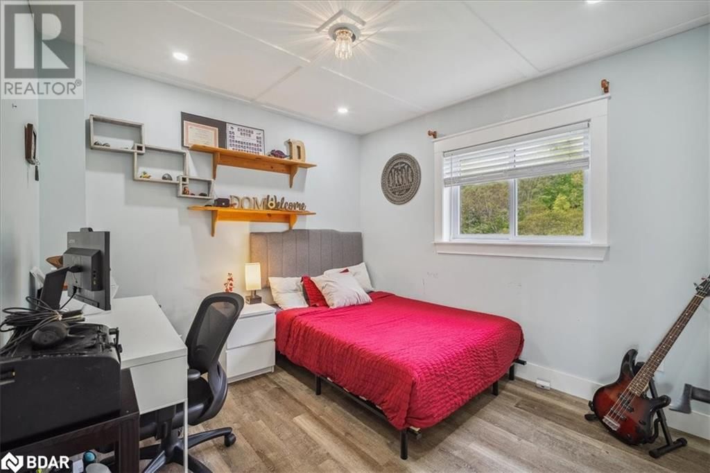 339520 PRESQU'ILE ROAD Image 20