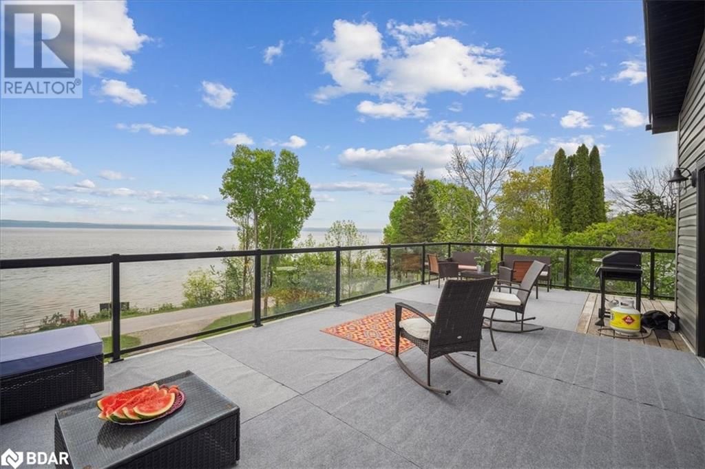 339520 PRESQU'ILE ROAD Image 22