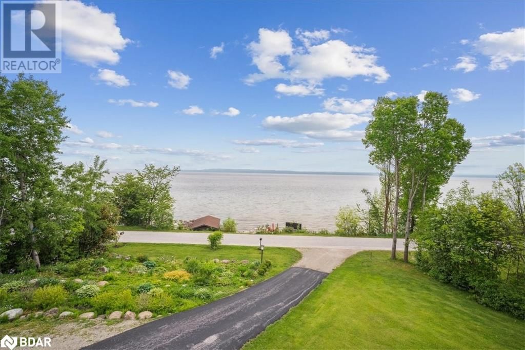 339520 PRESQU'ILE ROAD Image 23