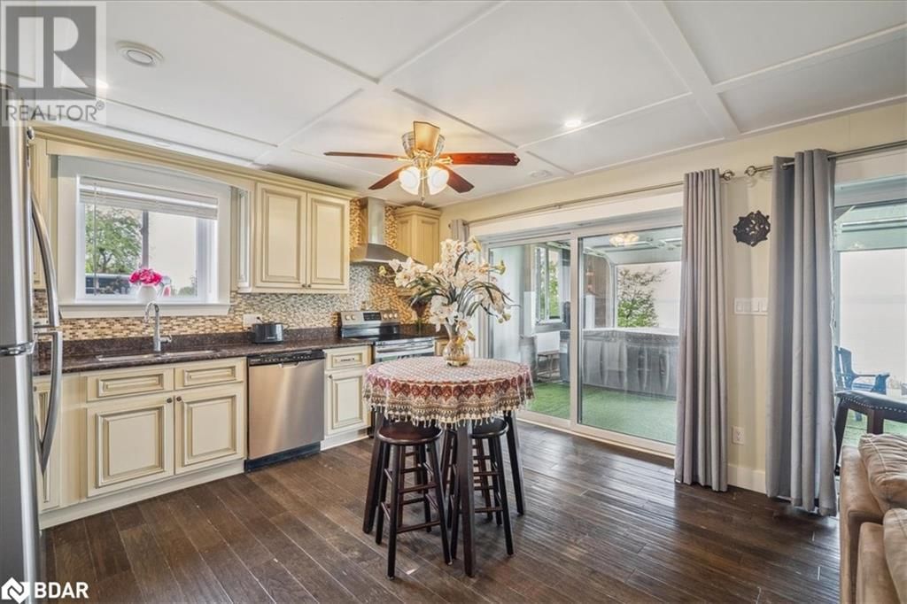 339520 PRESQU'ILE ROAD Image 26