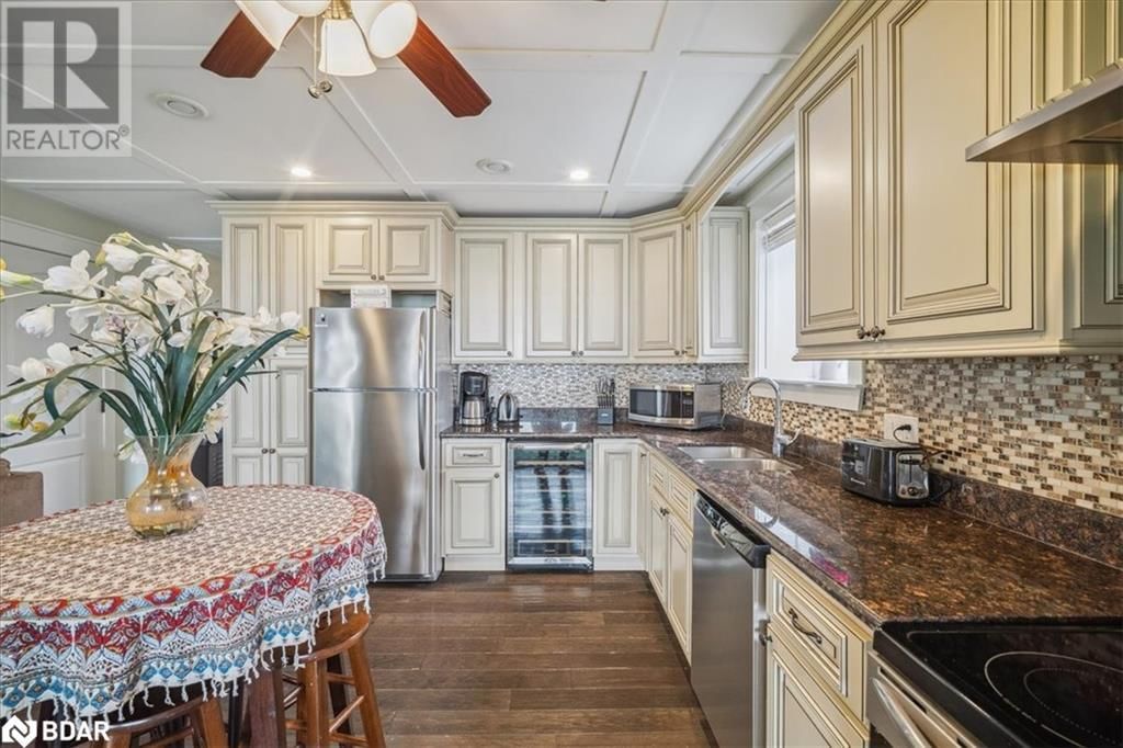 339520 PRESQU'ILE ROAD Image 27