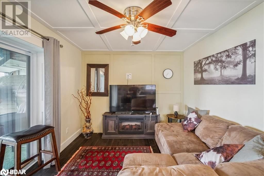 339520 PRESQU'ILE ROAD Image 28