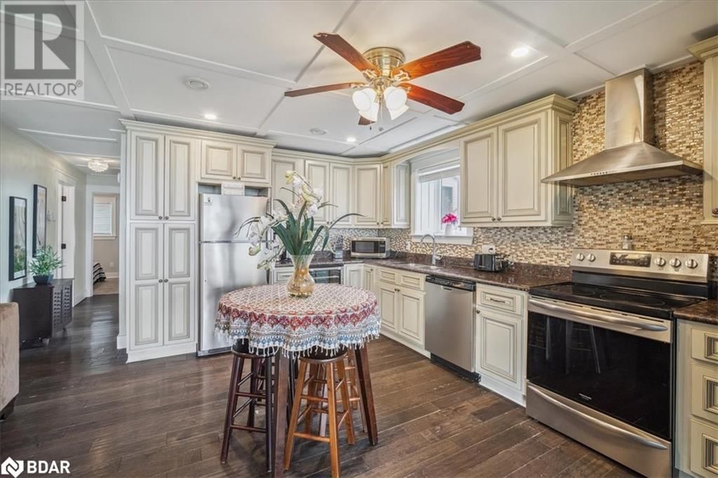 339520 PRESQU'ILE ROAD Image 29
