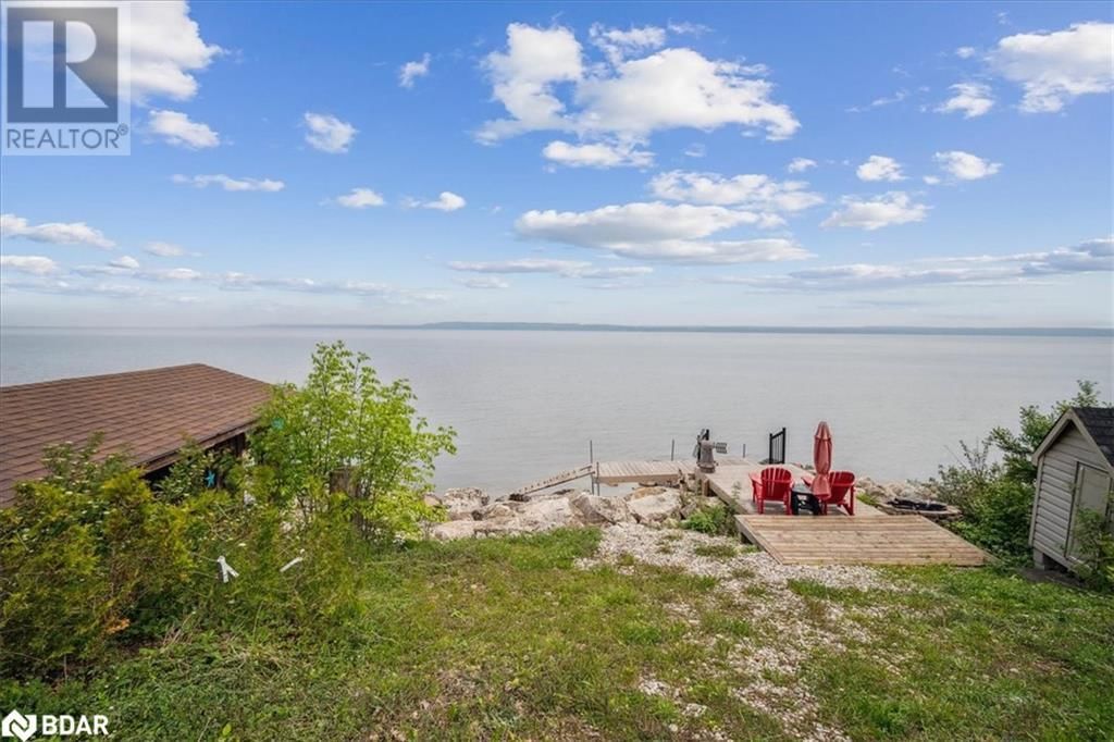 339520 PRESQU'ILE ROAD Image 3