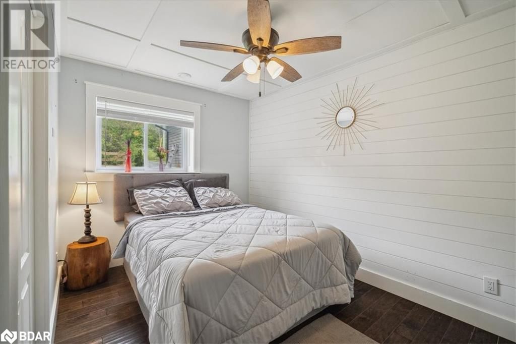 339520 PRESQU'ILE ROAD Image 30