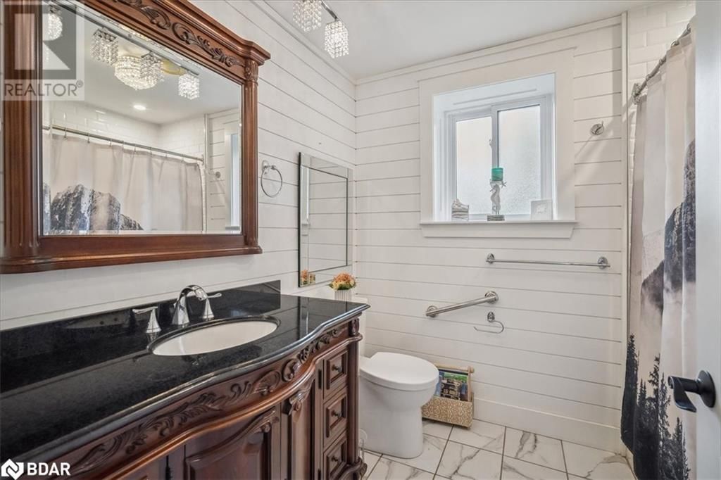 339520 PRESQU'ILE ROAD Image 31