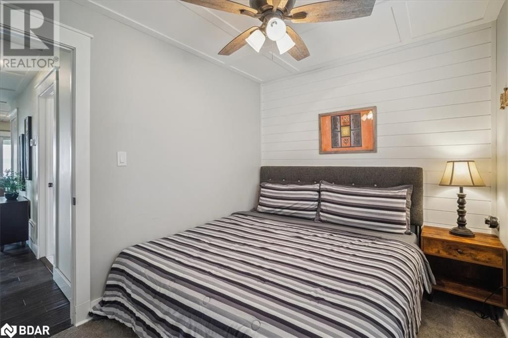 339520 PRESQU'ILE ROAD Image 32