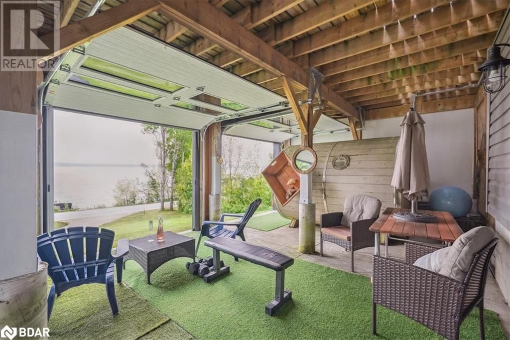 339520 PRESQU'ILE ROAD Image 33