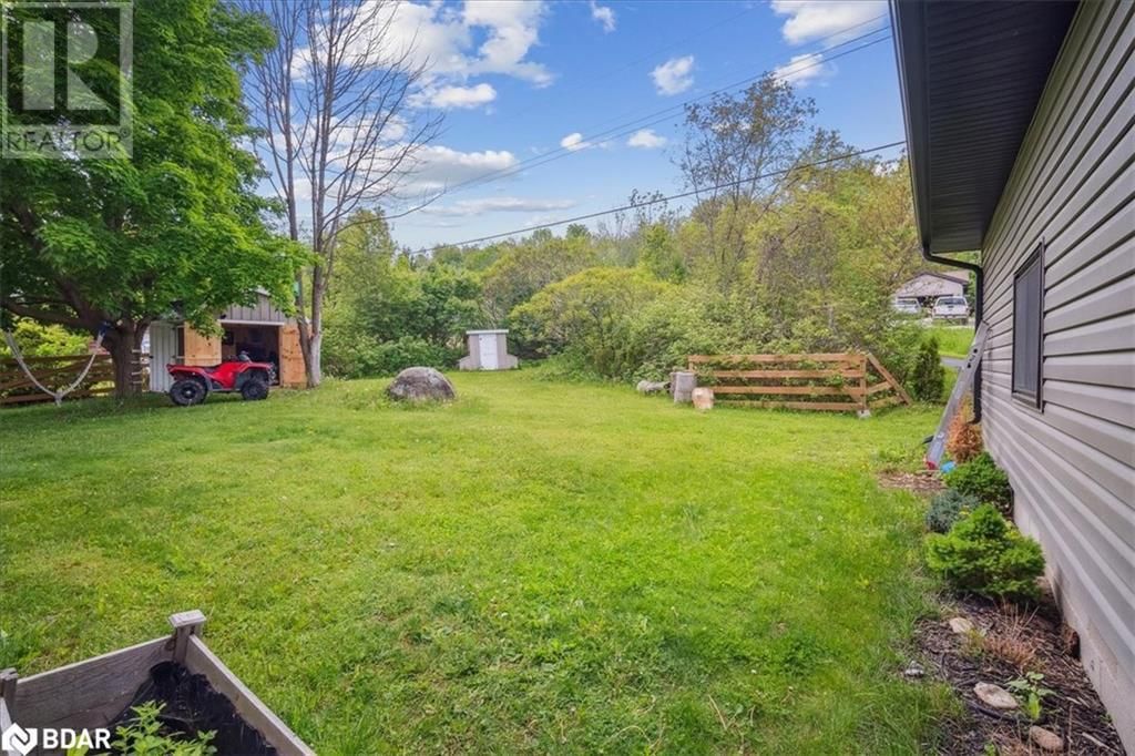 339520 PRESQU'ILE ROAD Image 36