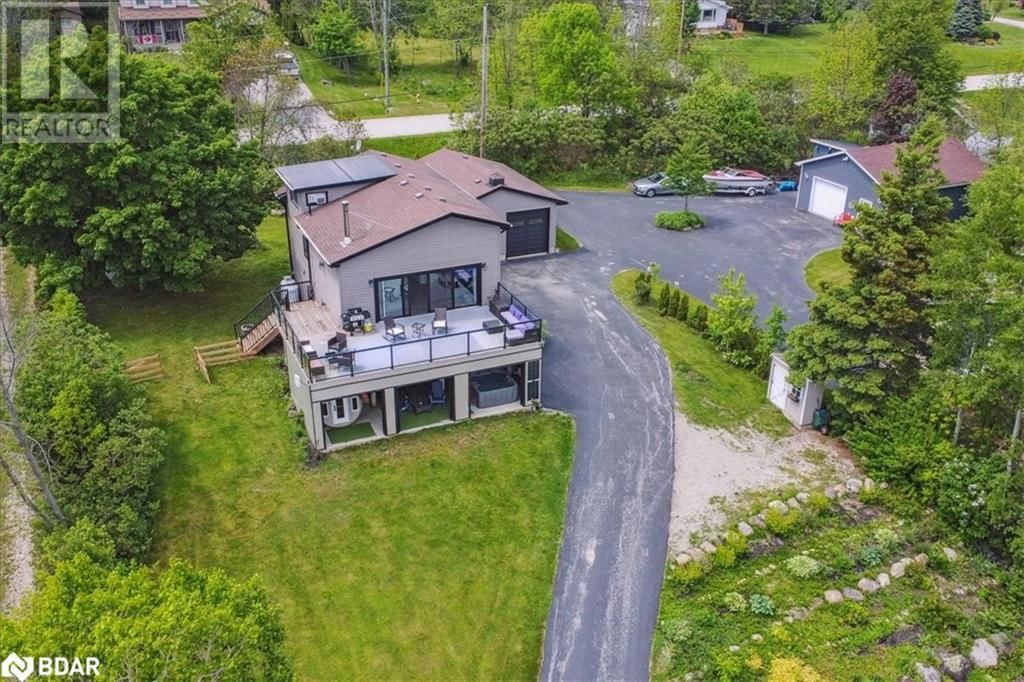 339520 PRESQU'ILE ROAD Image 39